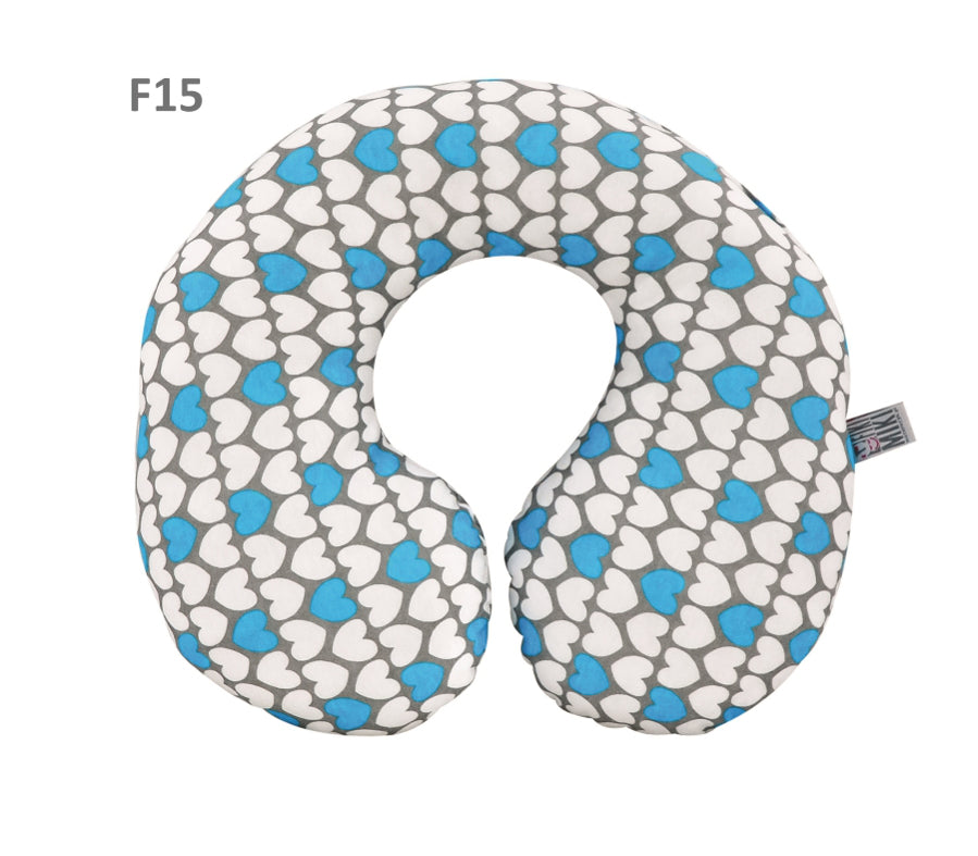 ae5c3d082fbc7c5285be7695566eddc0