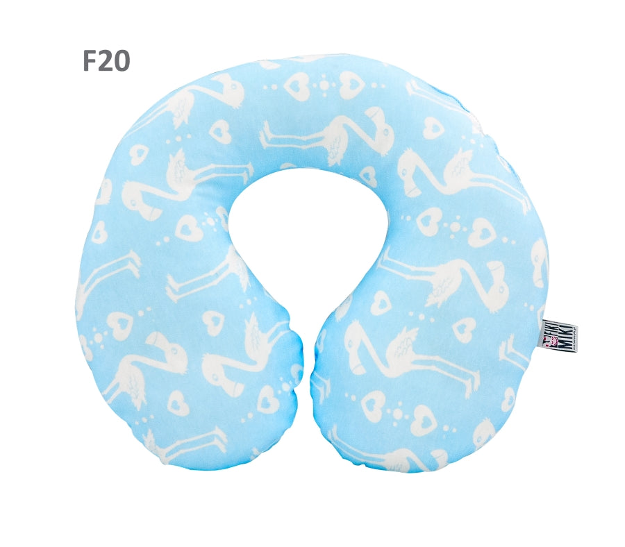 3c9c37fd394e0a59a909cf0bed58c954