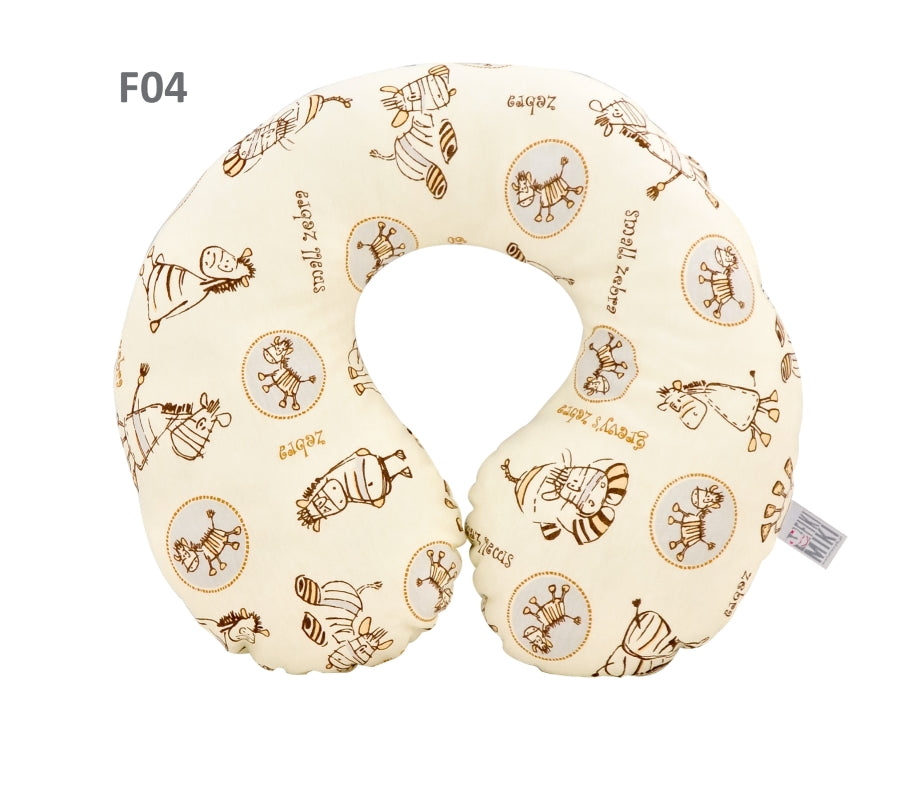 56e89bdc73de730a3baa969983942ef4