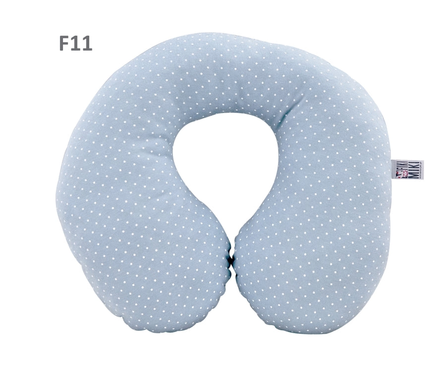 a738a0f62e640aa8b0878406ce27495d