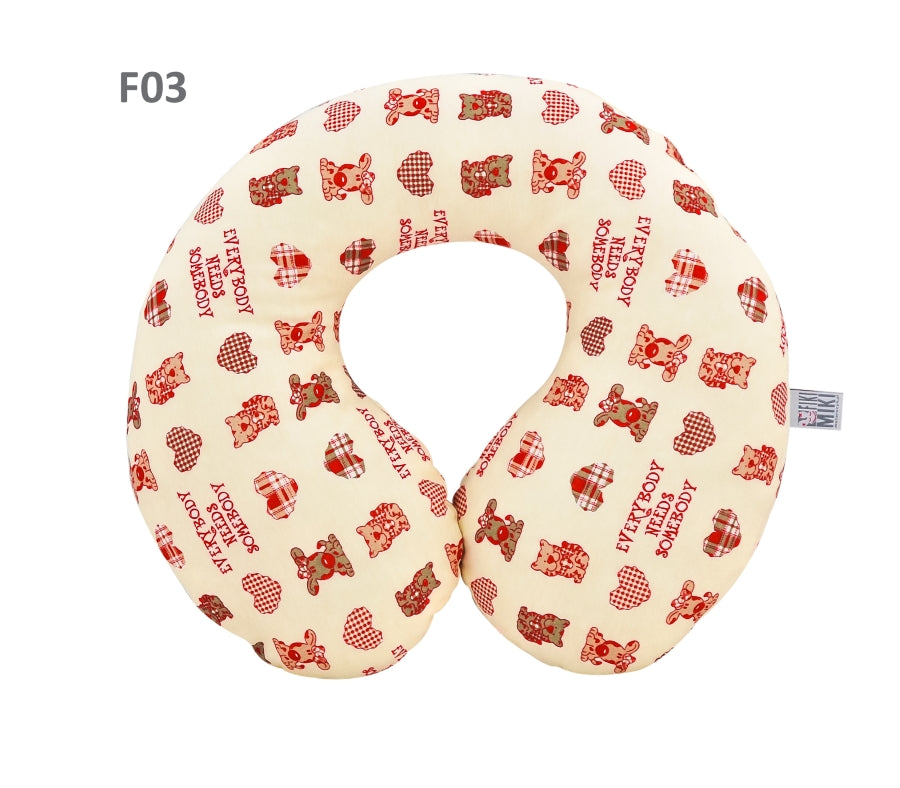 b7ec6d999302d2d7f2d935775b2ee9a1