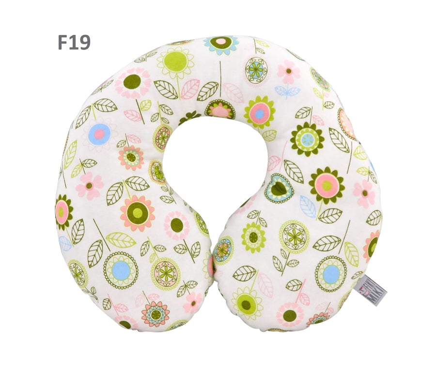 3fffb91600044e6b4f76706ab8649715