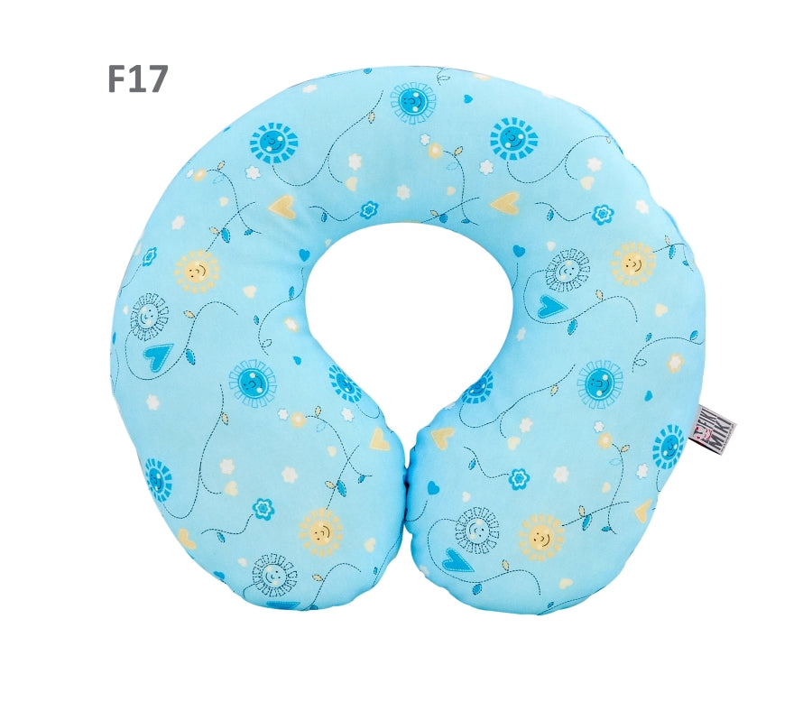 3fffb91600044e6b4f76706ab8649715