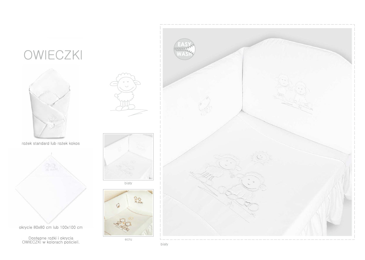 b588f181ab19687ca36af82f92a5fc8c