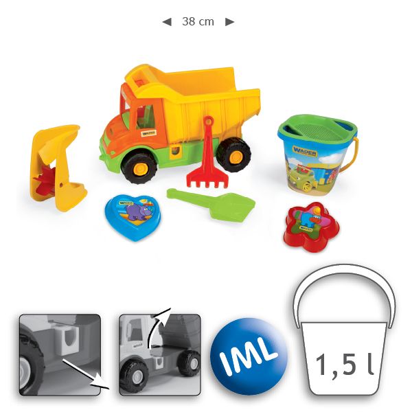 0679a4571e185c34a61e508d633aa37f