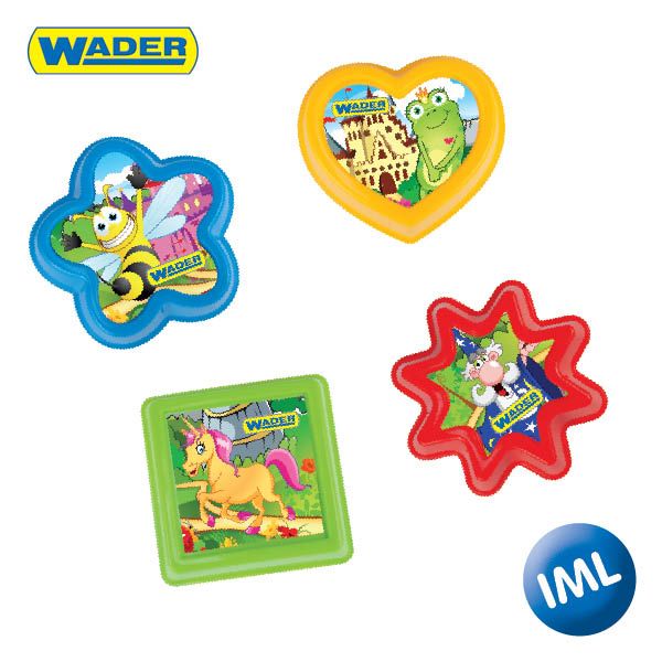 98747dcb1f97c5cd946da9d2984b3a5f