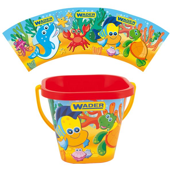 52c945f4fa058bc9dd2de2a08d73222a