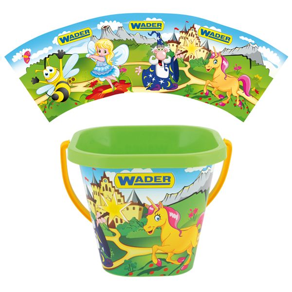 c2997e934ea2822340cc8e8845a34f39