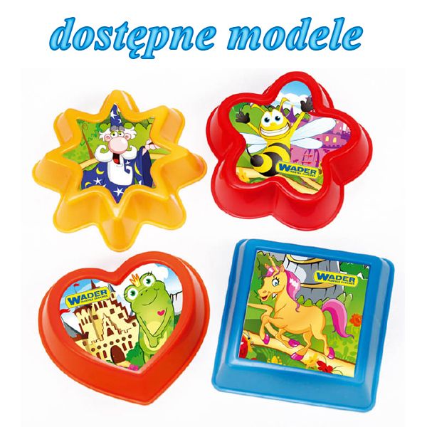 3f93931c475ff6917321b9ca3a2c59ea