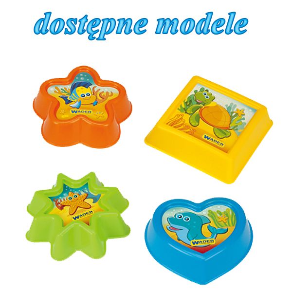 65d3e90a9bfd49dc5cd4bc051f19a039