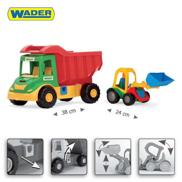 3bdbf1b3a8074c7ac9064a70a3a427c4