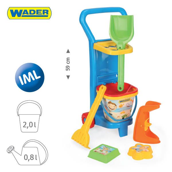 584794d8919f0348e2e6f3976c3f77bf