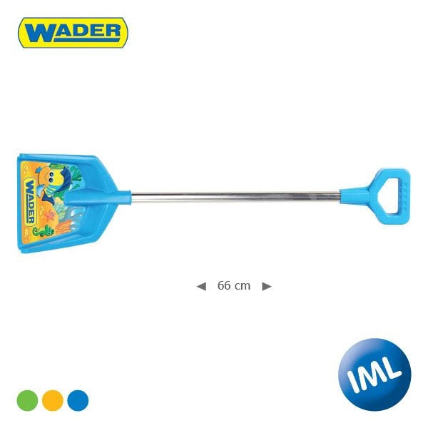 529f37284731a4d7699eaf1f7cdec21b