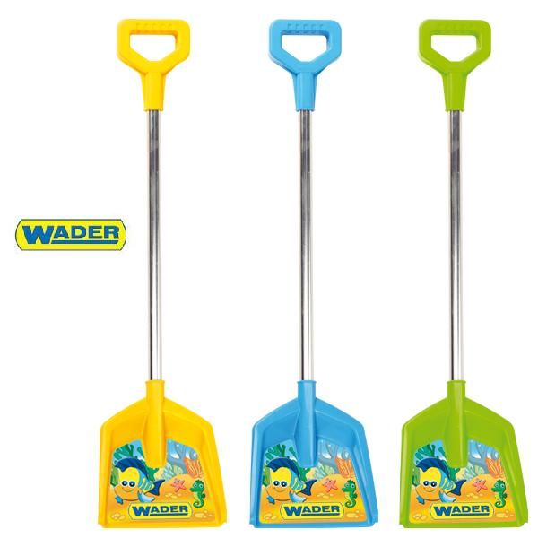 64389efc54fdde744b580747f57ccebe