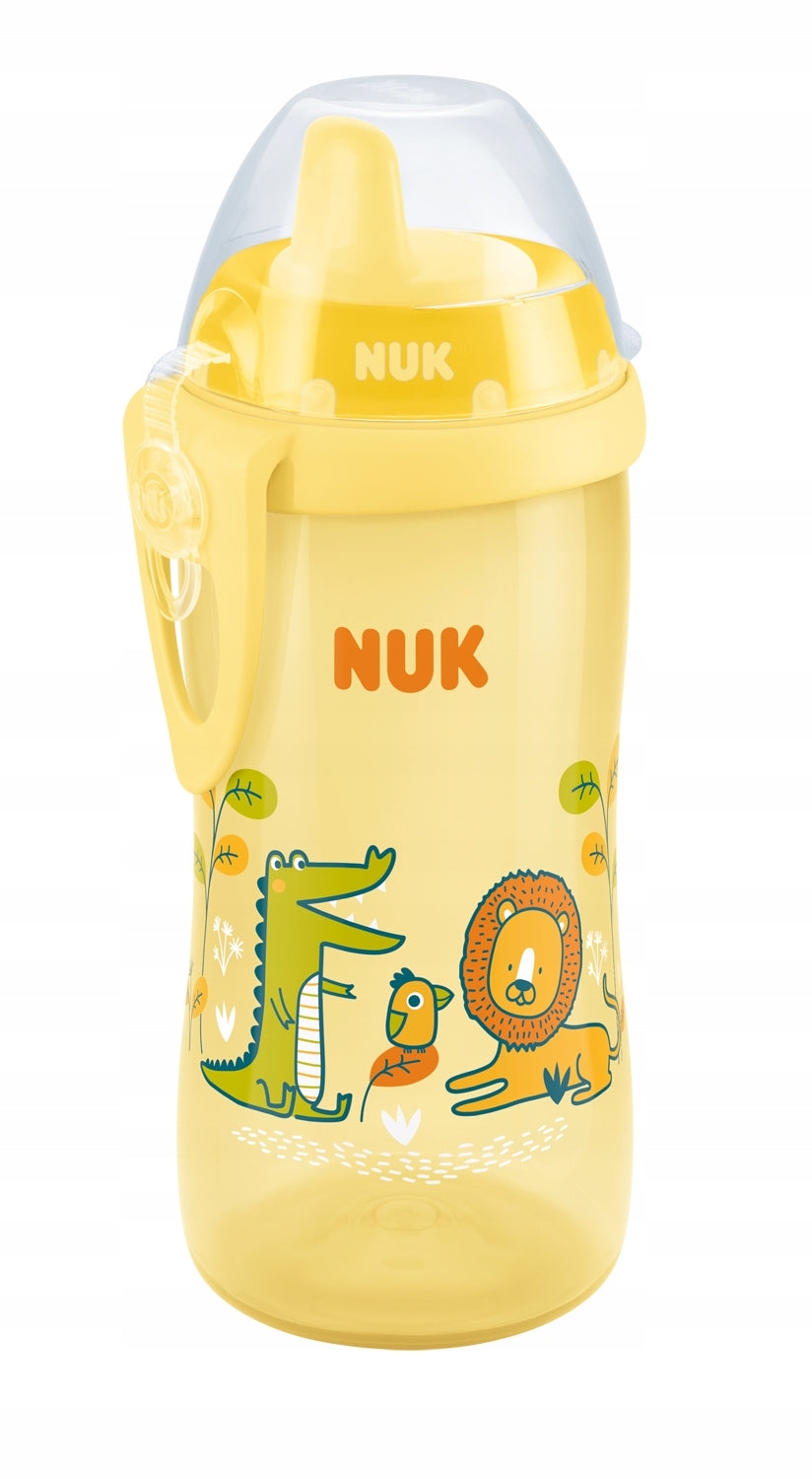 a321090754571a7b0c23993f790f007e