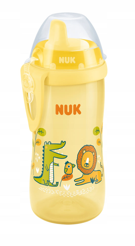 a321090754571a7b0c23993f790f007e