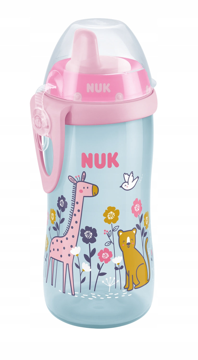 e5f21a9318ea71e85beb3a9e235bc237