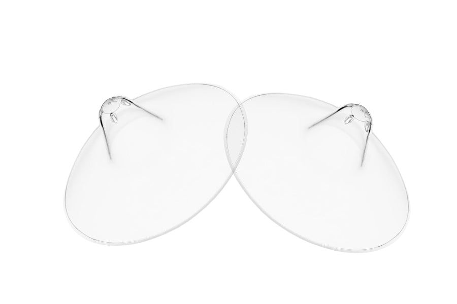 32546795d95af3b2958ff8fbbaccfb61