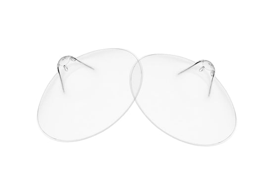 32546795d95af3b2958ff8fbbaccfb61