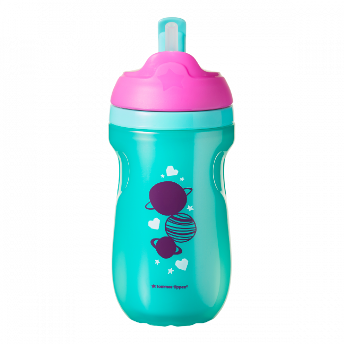 89c3333a50314931c2fa8ad8ab92838c