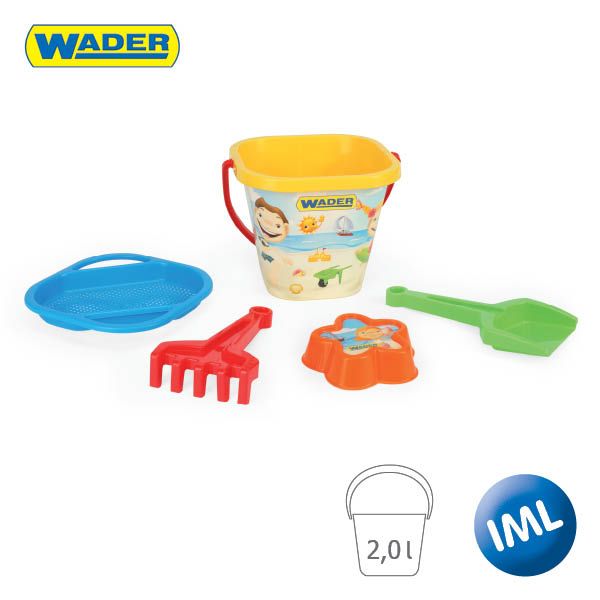 dd26e409e25bf9276b512f786292d580