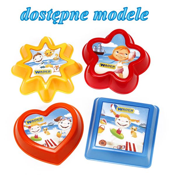 4bbbc3686b22b090306e3fa5582e5f5f