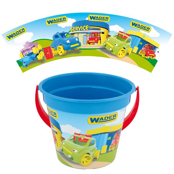 728603c4bede39fa39c1f20893f1c436