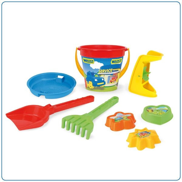 ef414cf5db322d29662c502c6b0caae3