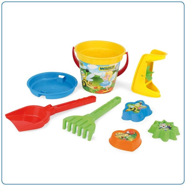 a0ef060c66d91f339ad7adf0f58b60e8