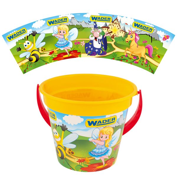 9f5a23932de0f1c9ddc3e65e93ed453f