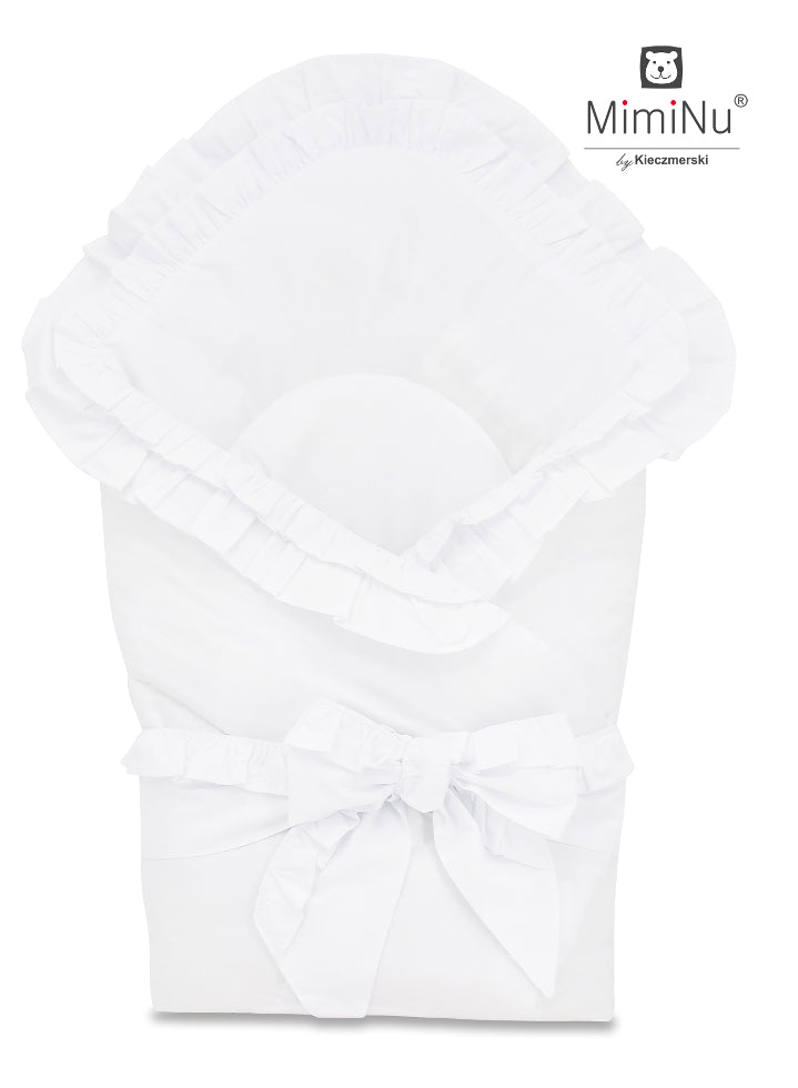 fb5ba83964e4ec5311e2bda95ab720a0