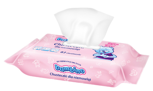 abc4b9de3cc5120e78fbc69a6073a090