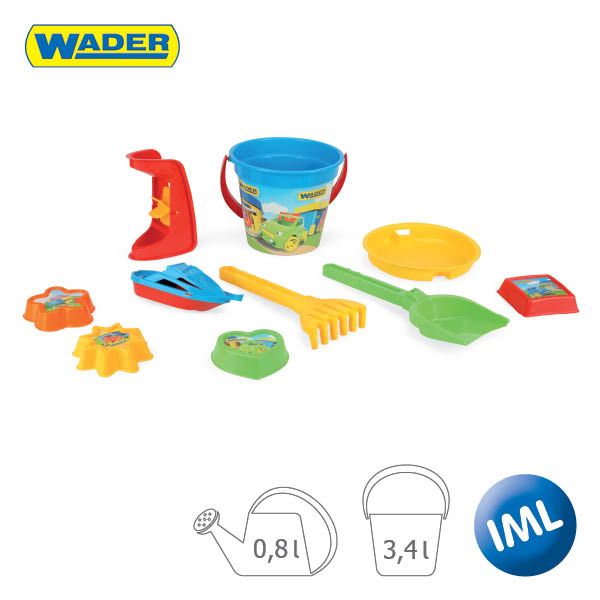 8b9ccdba28a9e07128ec8b9f395f5ba4