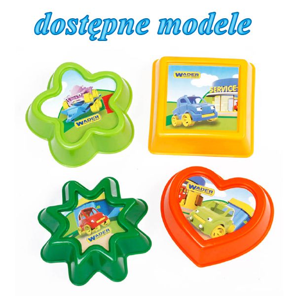 fd58b7c2d835b9b08e65a4bc31347627