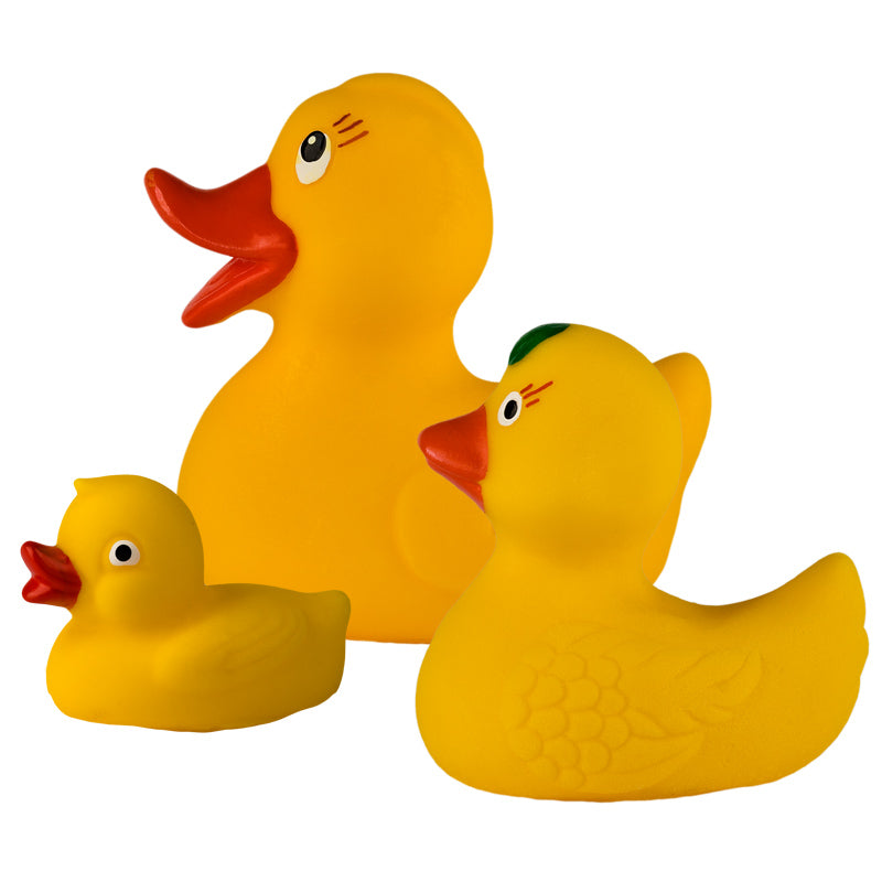 25ad6571488a882e7bd2644f8f787c49