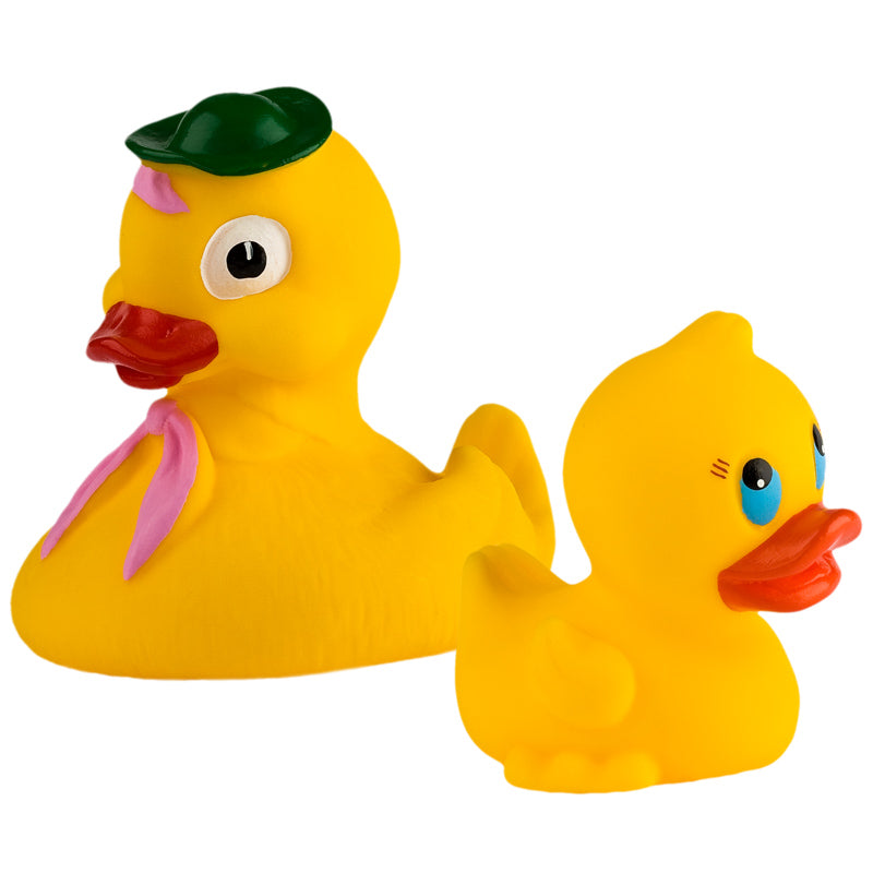 f9601453b116f19a940565adefde4ae5