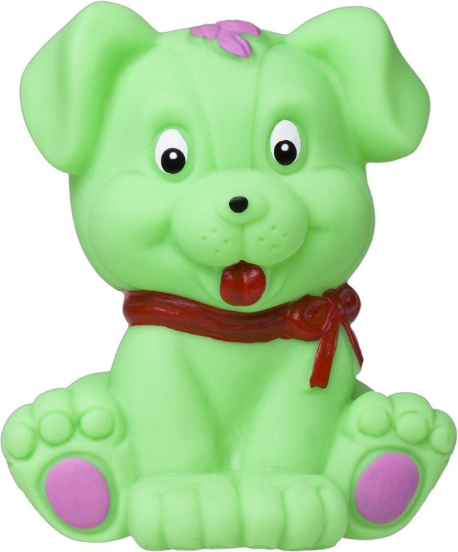 0185d5e6a062d58200924d3fcf3abb37