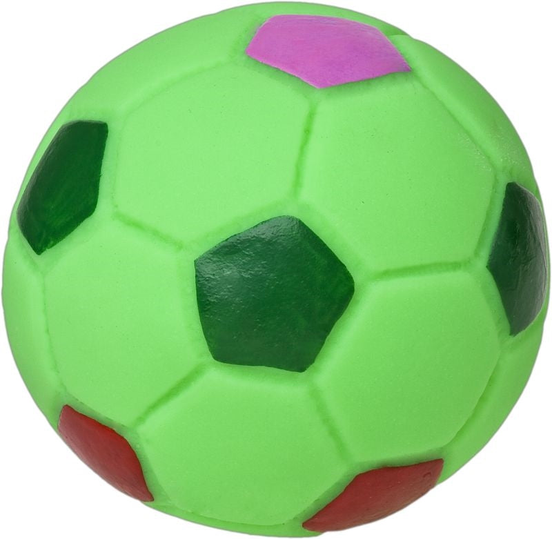 cfe090c6f149753a768aa76f162e0fbc