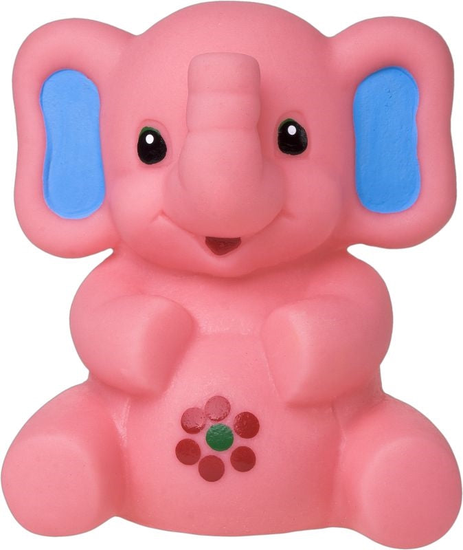 d94a00ecd426ce11b8ab9aa864d8250e