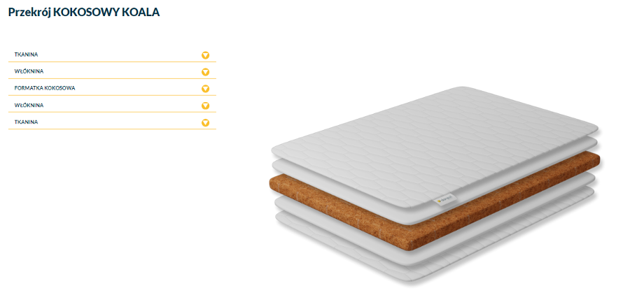 2e51d31795b2b91c9e5623e05e5bfea3