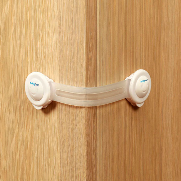 f92ea979ea3cb32ba366d07b7fdd2e89