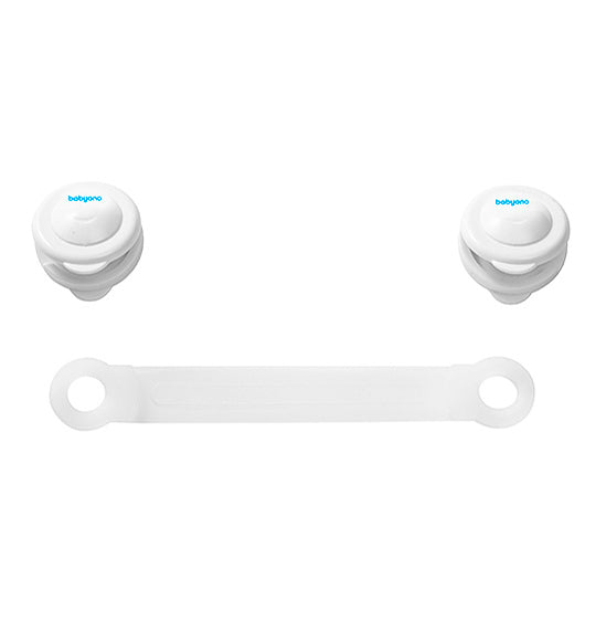 ee50e3e7ba8f0c94ecec5566e4380158