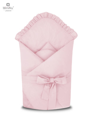 37a175206efe0805d04b87ef0123a57d