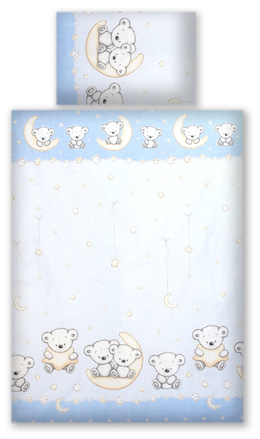 cdb1eb9b5556f8a71e79b008a706f7fa