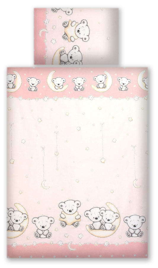 7e8657b1a5506433e9174bef1cdcafb0