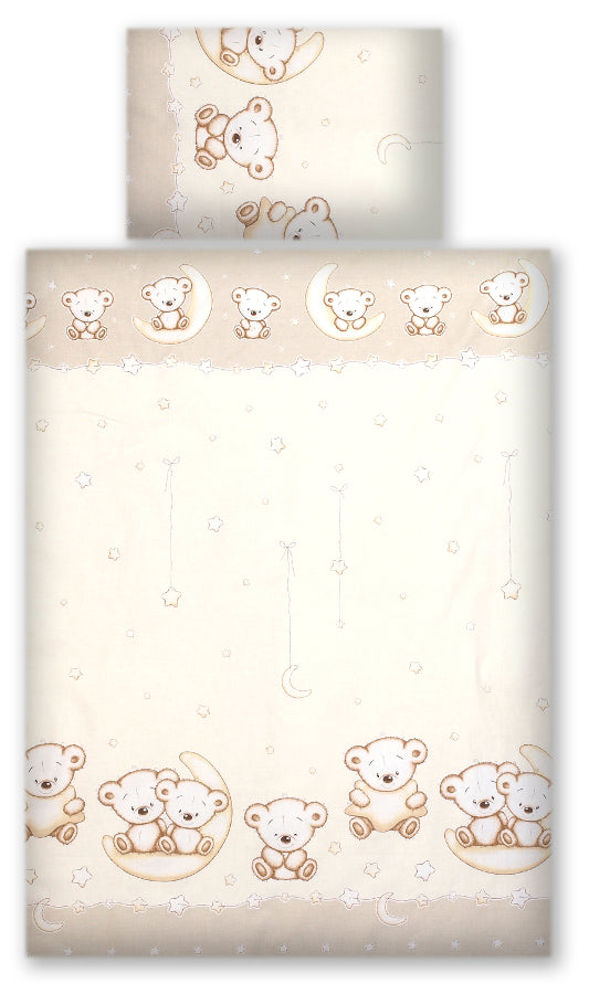 5688bc6f5c70980b6bda9685454b0042