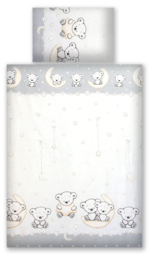 69766851078d6241ddad8847d9433a20