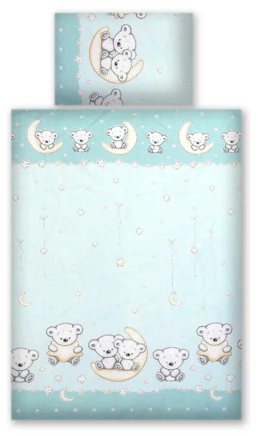 e908703ad48ced4b4a069391eebc91be