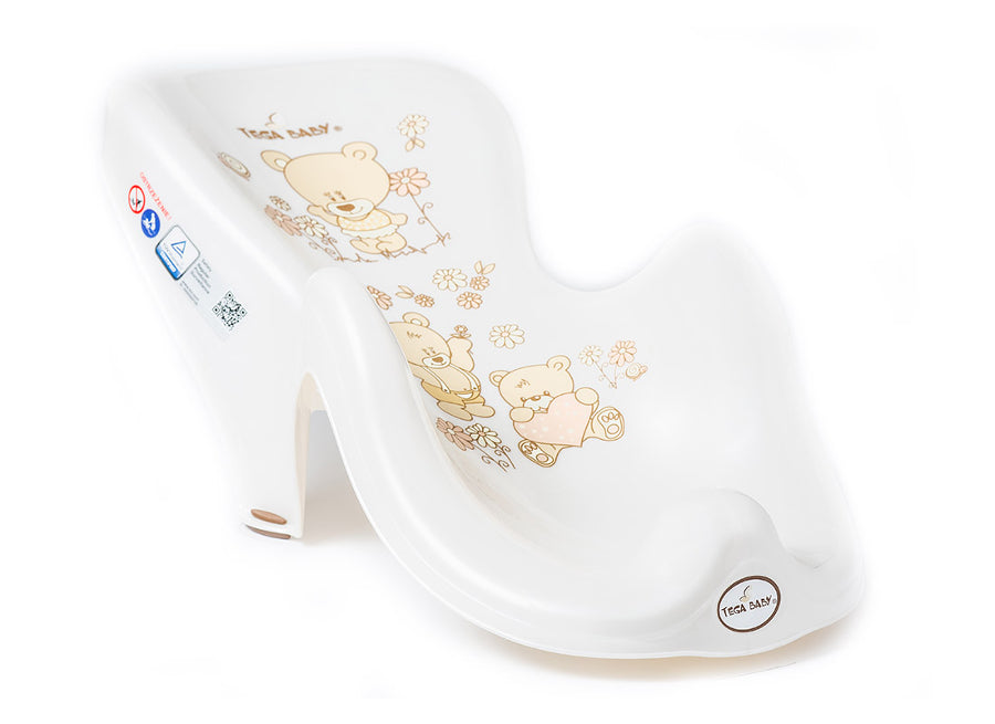 274ee4cc4aff2ffe029fb7993c03c79c