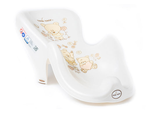 274ee4cc4aff2ffe029fb7993c03c79c